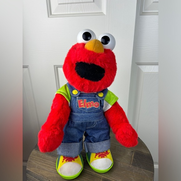 Sold - Picture 2 of 9